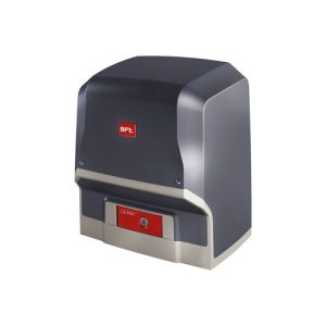 Cổng trượt tự động ARES ULTRA BT A1000/A1500