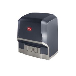 Cổng trượt tự động ARES BT A1000/A1500