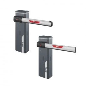 Barrier GIOTTO BT B ULTRA36