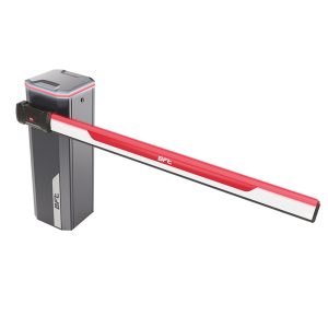 Barrier MAXIMA ULTRA 36 (STD/XL)