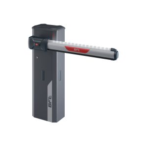 Barrier GIOTTO BT A ULTRA 36 / 36 XL